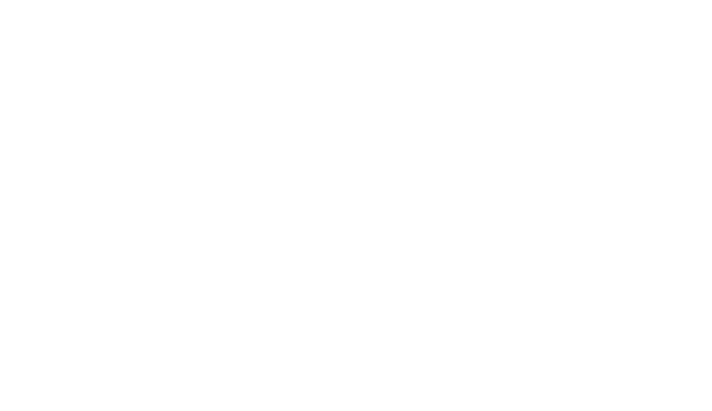 Macrovey
